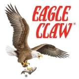 Eagle Claw,Terminal Tackle,Fish Hooks
