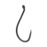 Owner Hooks Mosquito Hook