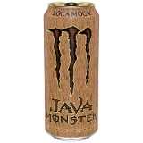 Energy Drink