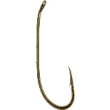 South Bend Baitholder Bronze Hooks