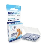 Sea-Band Adult Acupressure Wristband