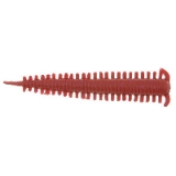 Berkley Gulp! Saltwater Sandworm Soft Bait