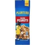 Peanuts