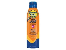 Coppertone Kids Sunscreen Spray 50 Spray Sunscreen for Kids oz