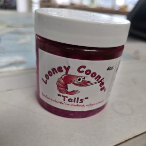 Looney Coonies