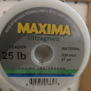Maxima