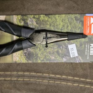 Pliers