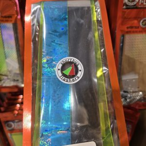 Shortbus Flashers Super Series Flasher Twisted Addiction