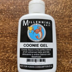 Coonie Gel