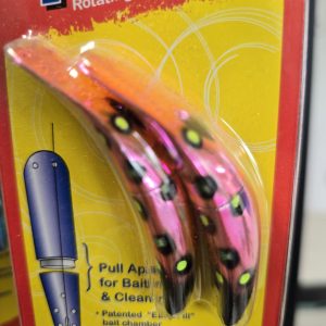 Yakima Bait 2.5 Spin-N-Fish Omnicron
