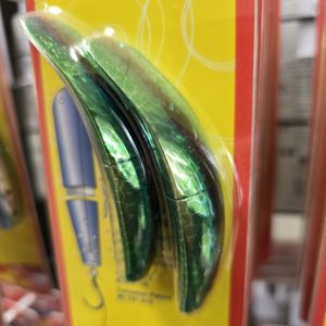Yakima Bait 3 Spin-N-Fish Herring Aid