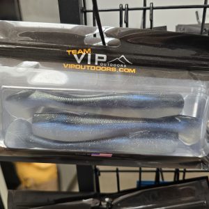 VIP Swimbait 5.5" Herring