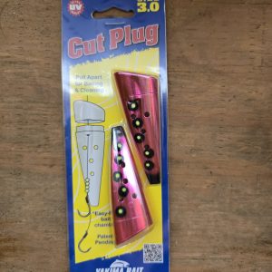 Yakima Bait Cut Plug Omnicron