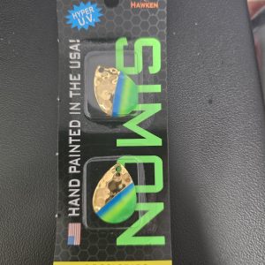 Simon 3.5 Mexi Blues